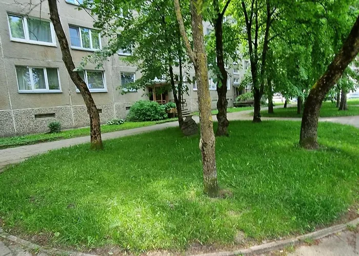 Siauliu 14