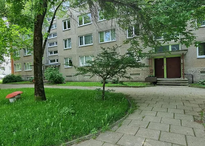 Siauliu 14