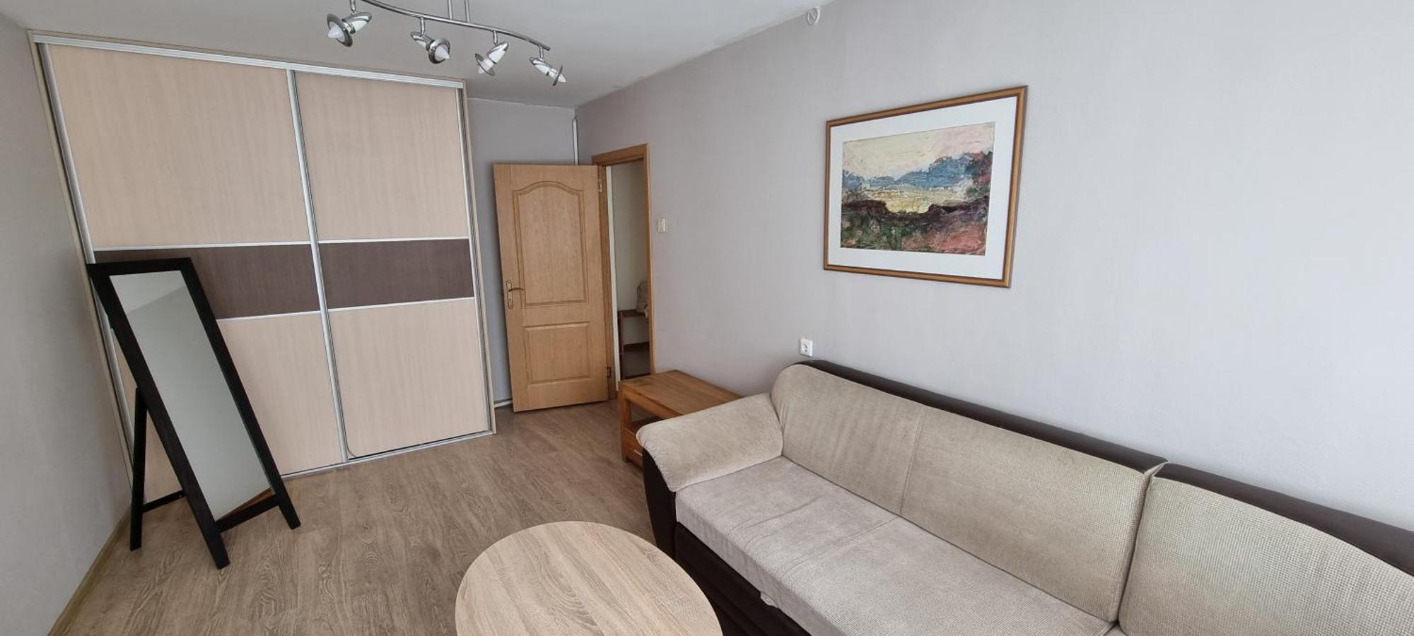 Apartment Siauliu 14 Klaipeda